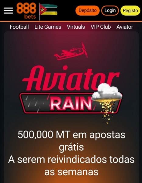 Guia Completa para Baixar 888bets em Moçambique.